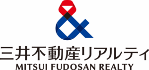 三井不動産リアルティ